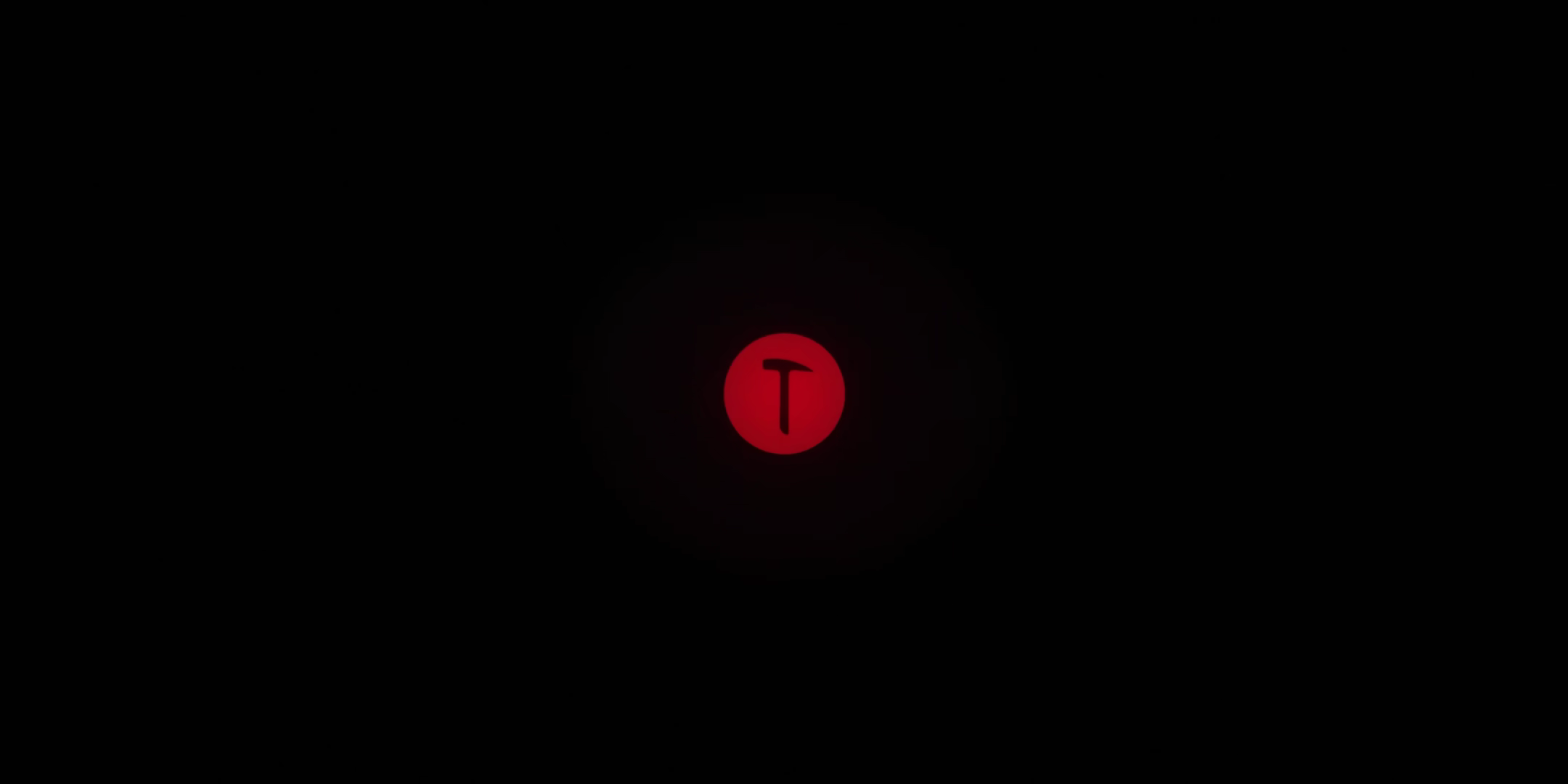 Featured image of post Smartisan TNT 连接遥控器变成超强机顶盒